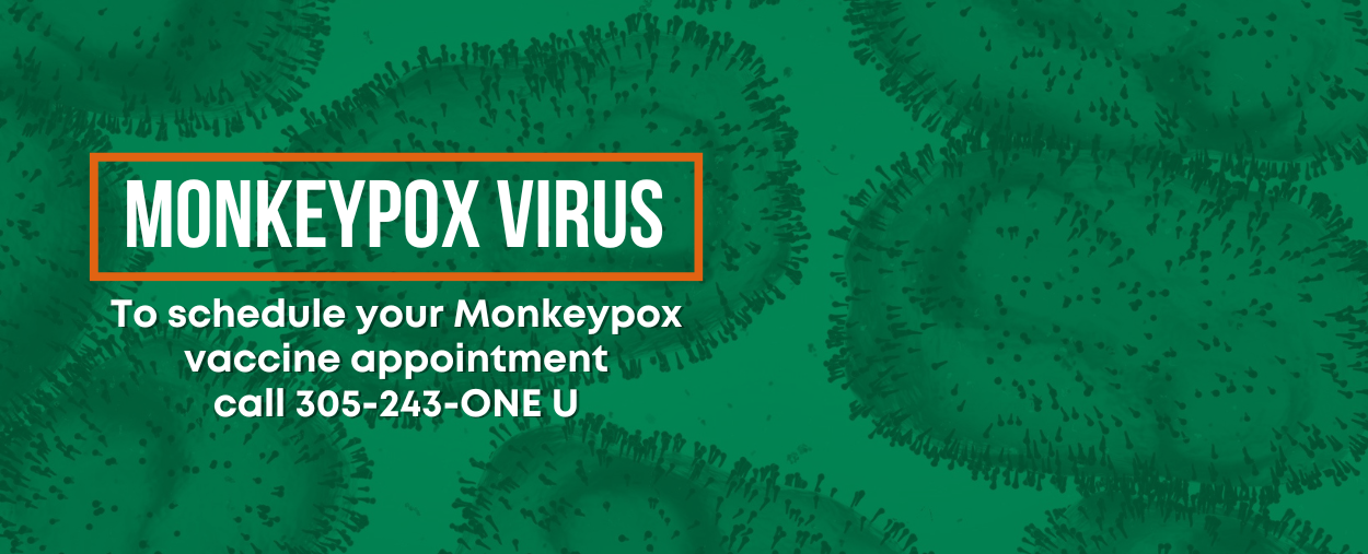 Updated Monkpox FAQ 1250x507