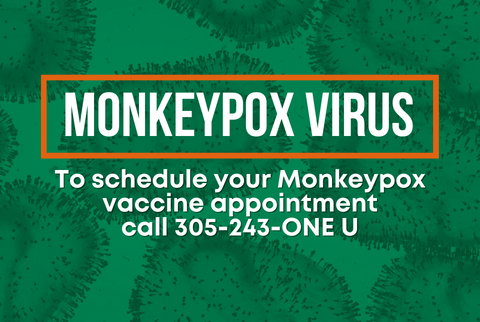 Updated Monkpox FAQ 480x322